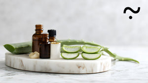 Everything You Need to Know to Find the Best Natural Skincare Line