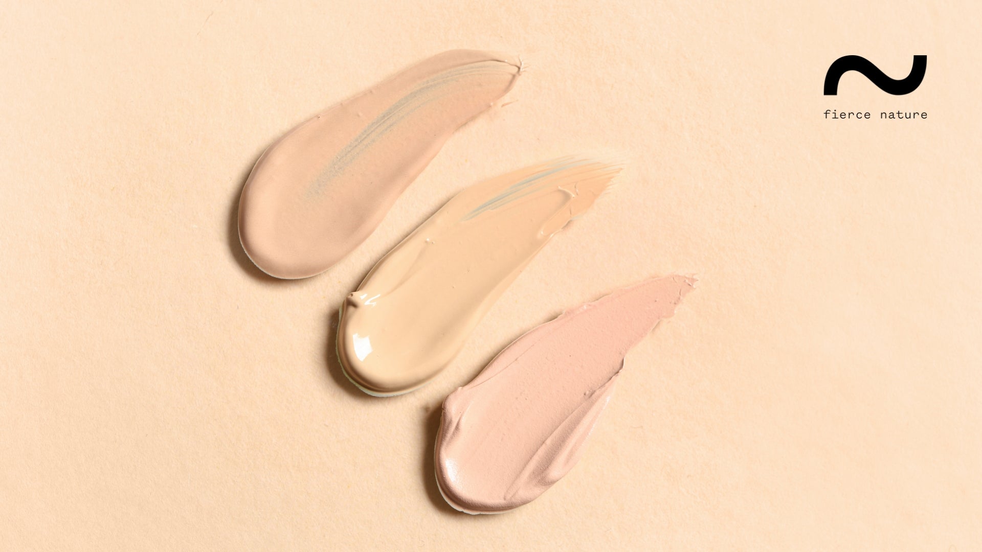 Best Skin Tints UK: Top Picks for Natural, Glowing Coverage