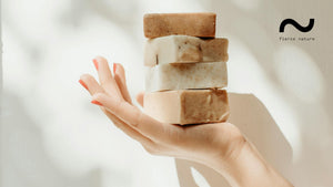 Best Soap for Dry Skin: Gentle Cleansers That Nourish and Restore