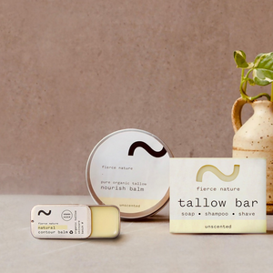 How to Choose the Right Skincare Bundle for Your Needs