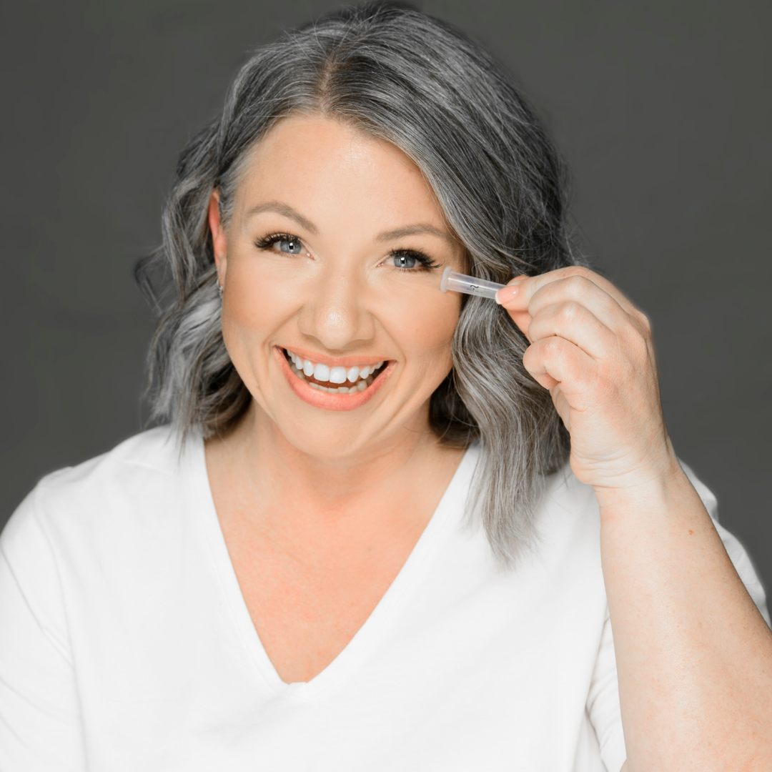 Facial Cupping 101: The Secret to Sculpted, Glowing Skin