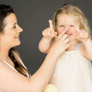 From Nappy Bag to Handbag: The Multi-Use Power of Baby Balm