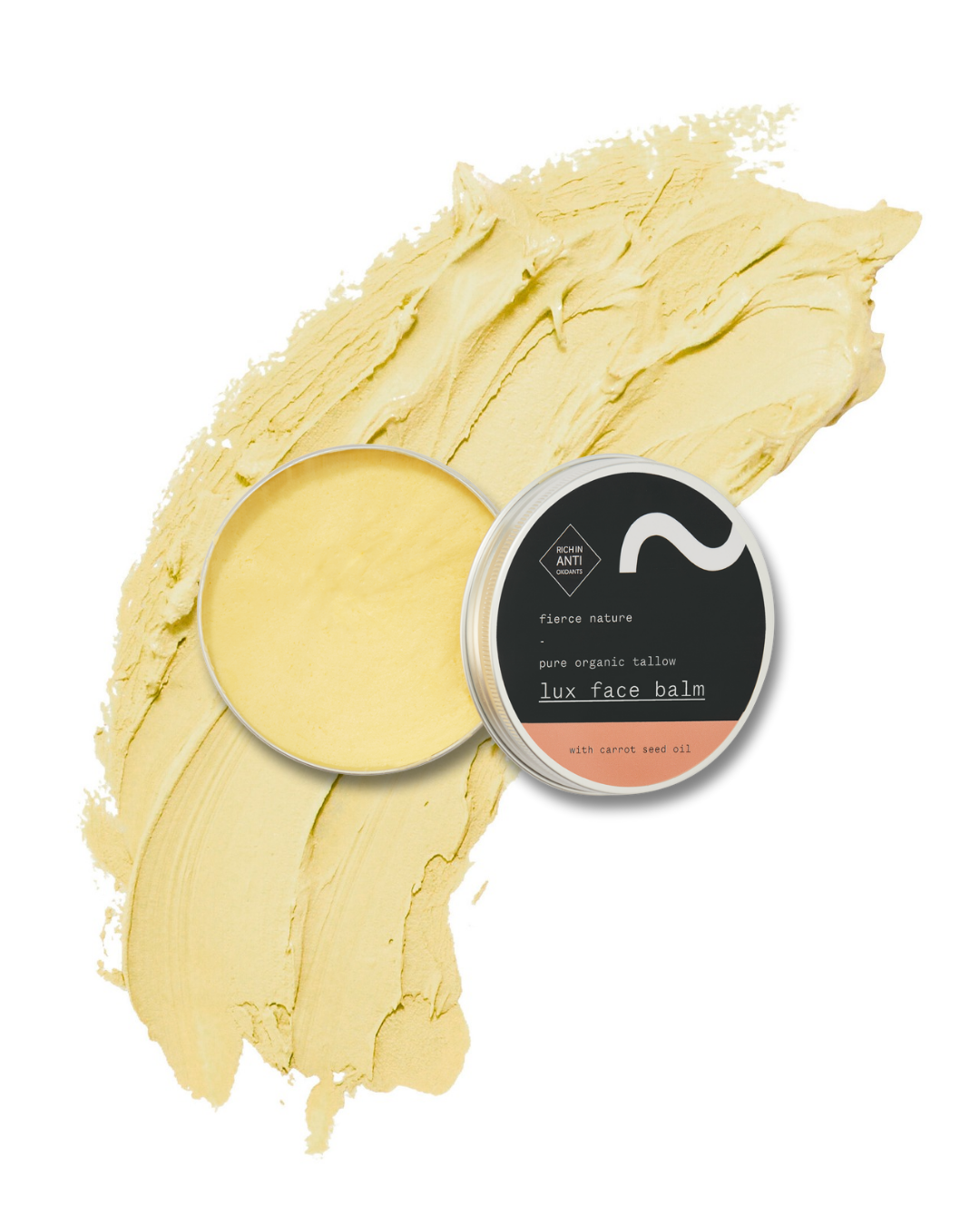 Why Luxe Face Balm Belongs in Your Evening Routine