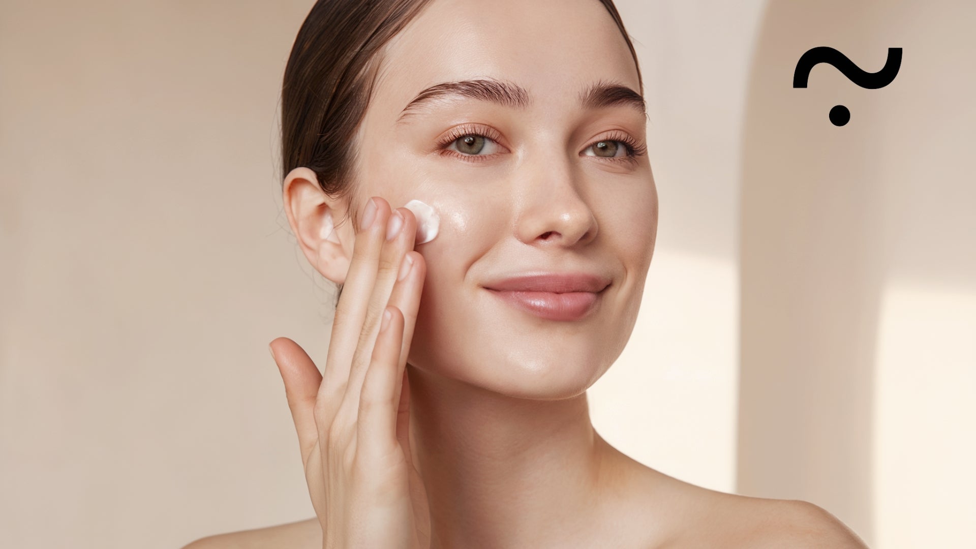 Face Care for Eczema That Calms, Nourishes, and Reduces Flare-Ups