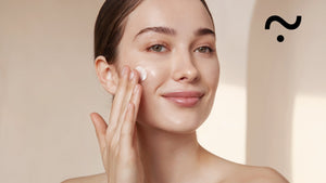 Face Care for Eczema That Calms, Nourishes, and Reduces Flare-Ups