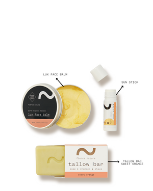 Hydration Without Compromise: The 3-Step Skin Rescue Routine