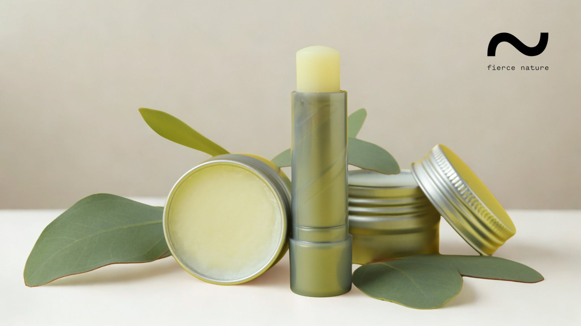 Magnesium Balm UK: A Natural Way to Relax, Soothe, and Sleep Better