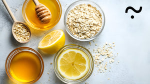 Top 10 Natural Skincare Products for Clear, Glowing Skin Naturally