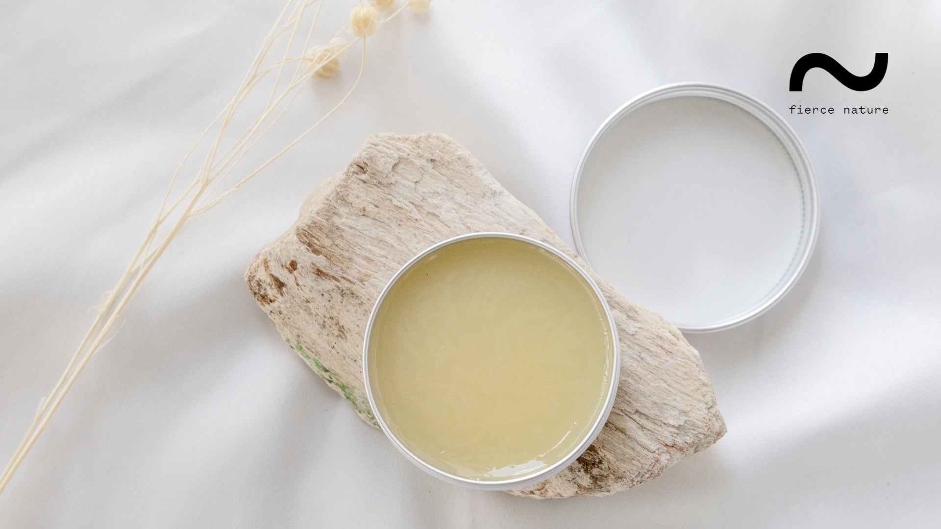 Organic Face Balms: Why They’re Becoming the New Skincare Essential