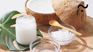 Why Organic Natural Skincare Is Best for Your Skin and the Planet