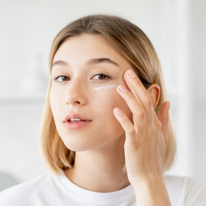 Unveiling the Secret to Lush Lashes: The Art of Slugging