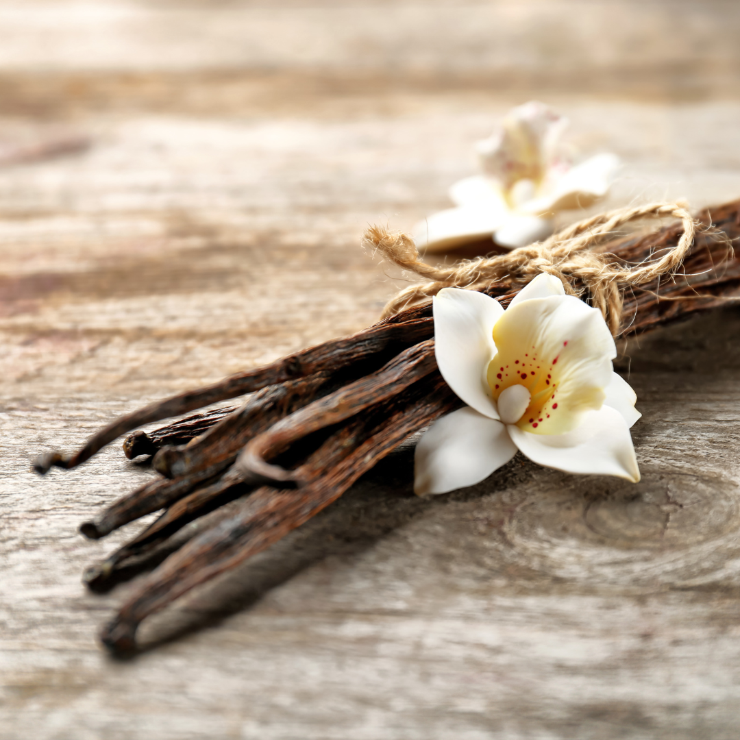 Vanilla Oil for Skin: Your Path to Ageless Beauty