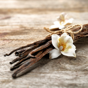 Vanilla Oil for Skin: Your Path to Ageless Beauty