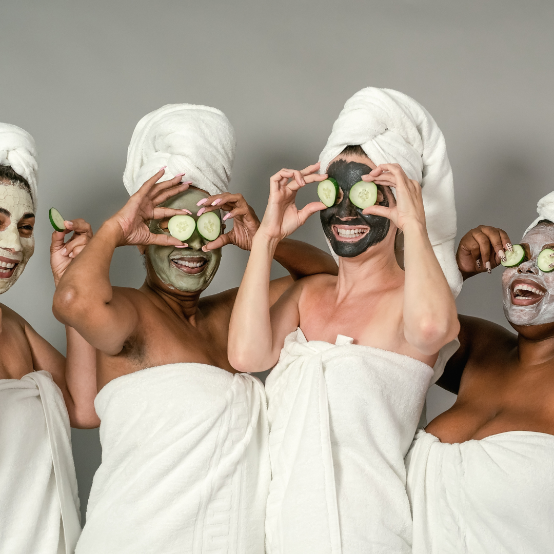 Morning Beauty Rituals: How to Achieve Radiant Skin Every Day