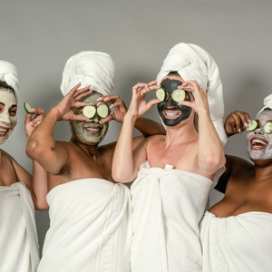 Morning Beauty Rituals: How to Achieve Radiant Skin Every Day