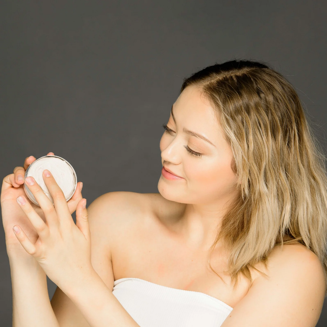 10 Simple Swaps for a Cleaner Beauty Routine in 2025