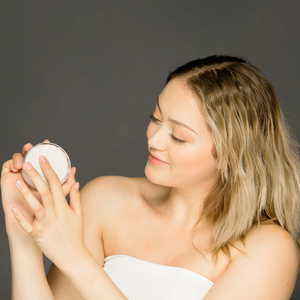 10 Simple Swaps for a Cleaner Beauty Routine in 2025