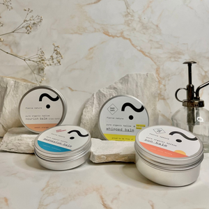 The Connection Between Clean Skincare and Overall Wellness