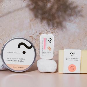 5 Self-Care Resolutions for Healthy, Happy Skin in 2025