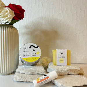 How to Build a Toxin-Free Skincare Routine on a Budget