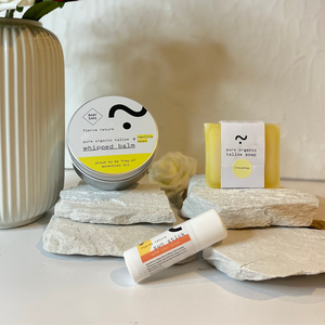 Clean Beauty 101: What to Look for and Avoid in Skincare