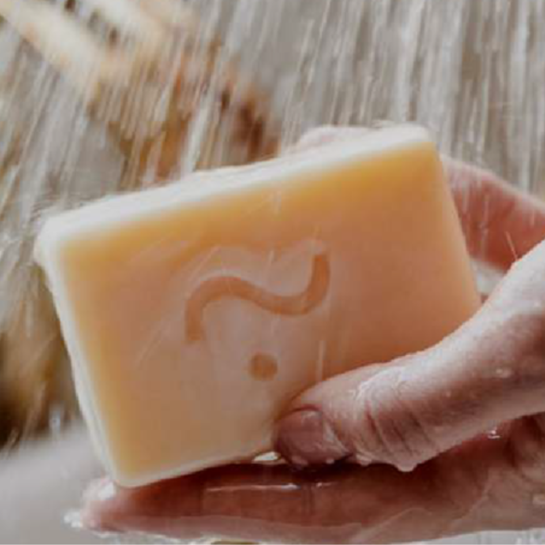 Benefits of Tallow Soap: Why Traditional Ingredients Are Back