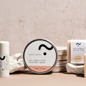 Unscented vs. Scented Skincare: Choosing the Right Bundle for Your Skin