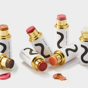 The Power of Simplicity: How One Stick Can Transform Your Clean Beauty Routine