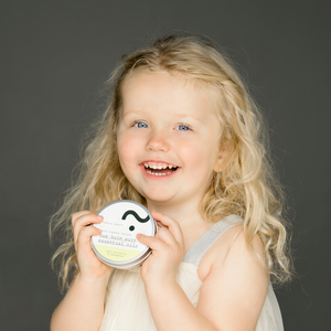 Why Tallow-Based Skincare Is Great for Sensitive Skin