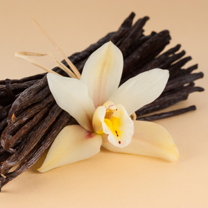 Synthetic Fragrances on Your Skin and Body: Why We Avoid Them