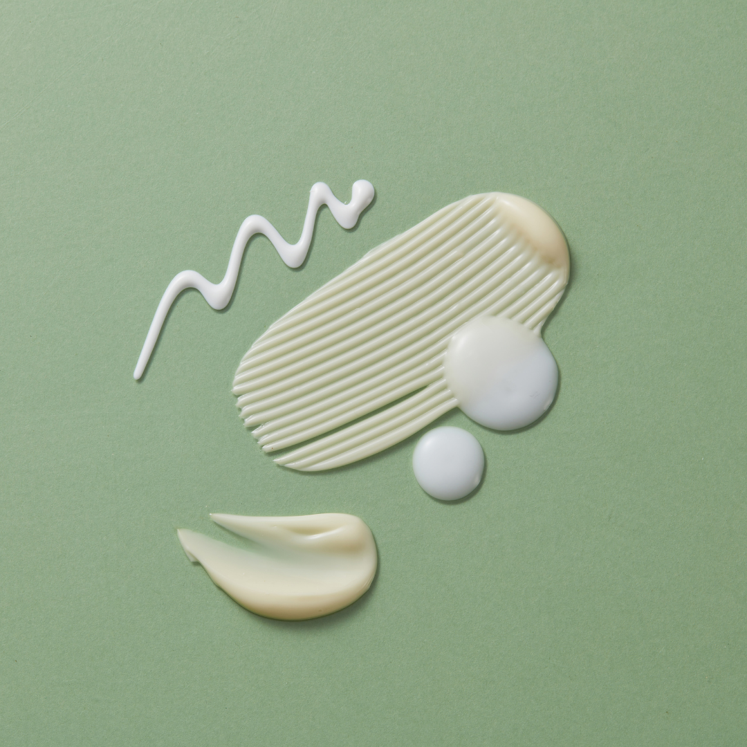 The Toxic Truth: What Cosmetic companies are not telling you