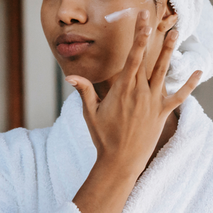 Tallow Face Cream: Discovering Radiance the Fierce Nature Way!