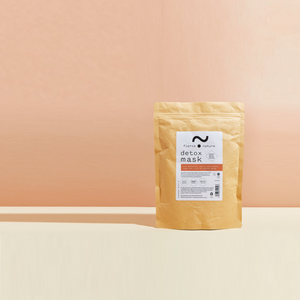 Experience Self-Care: Discover Fierce Nature's  Best Bath Products.