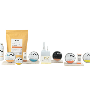 What is Slow Beauty and Why it Matters Now More Than Ever