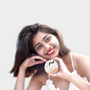 Sun Balm vs. Conventional Sunscreen: What You Need to Know