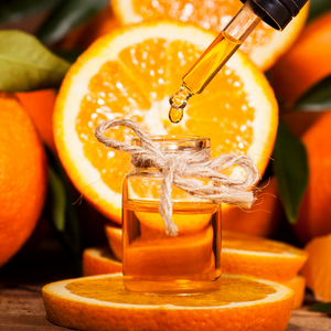 Incorporating Organic Essential Oils into Your Daily Routine