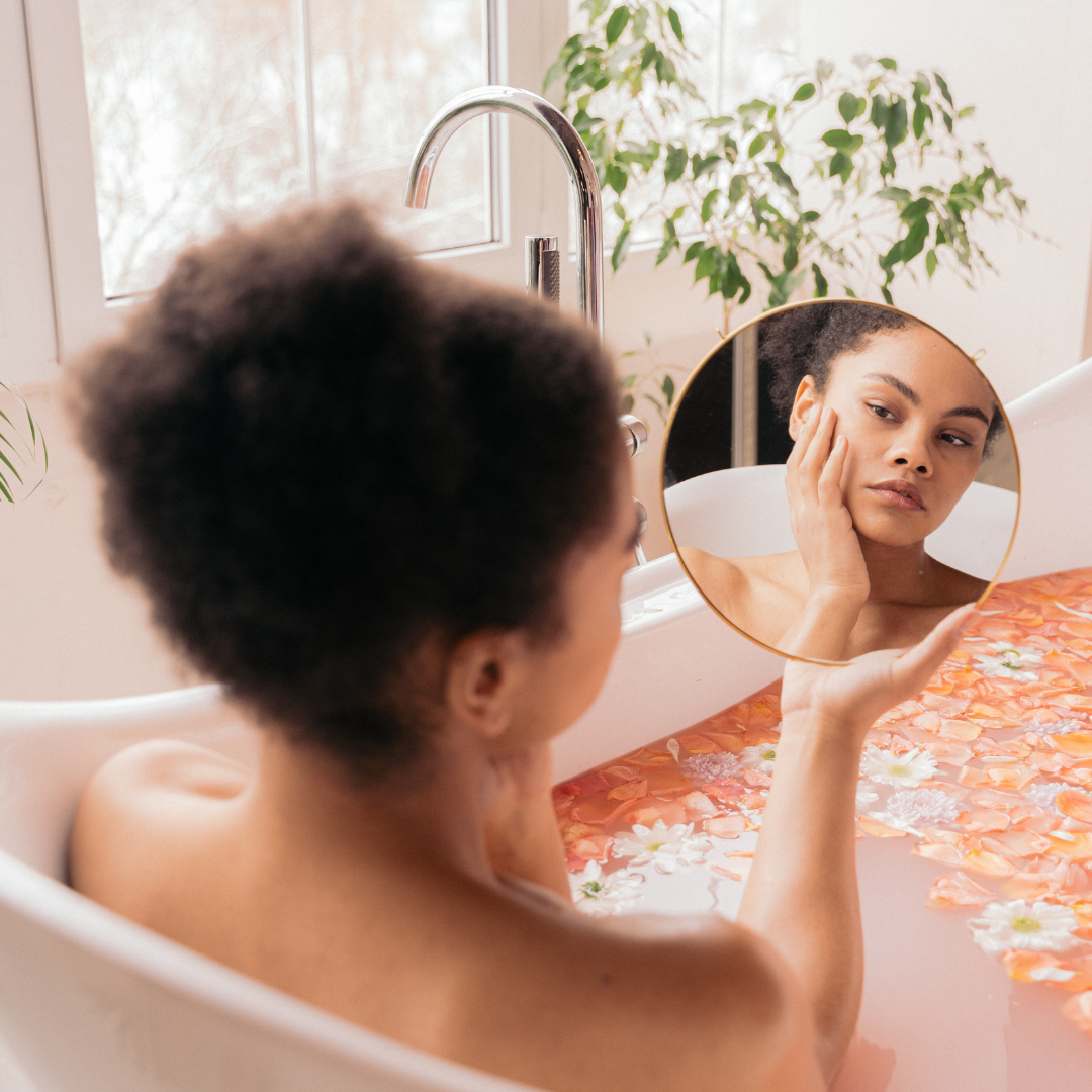 The Art of Nourishing Your Body: Sign In to Wellness with Fierce Nature