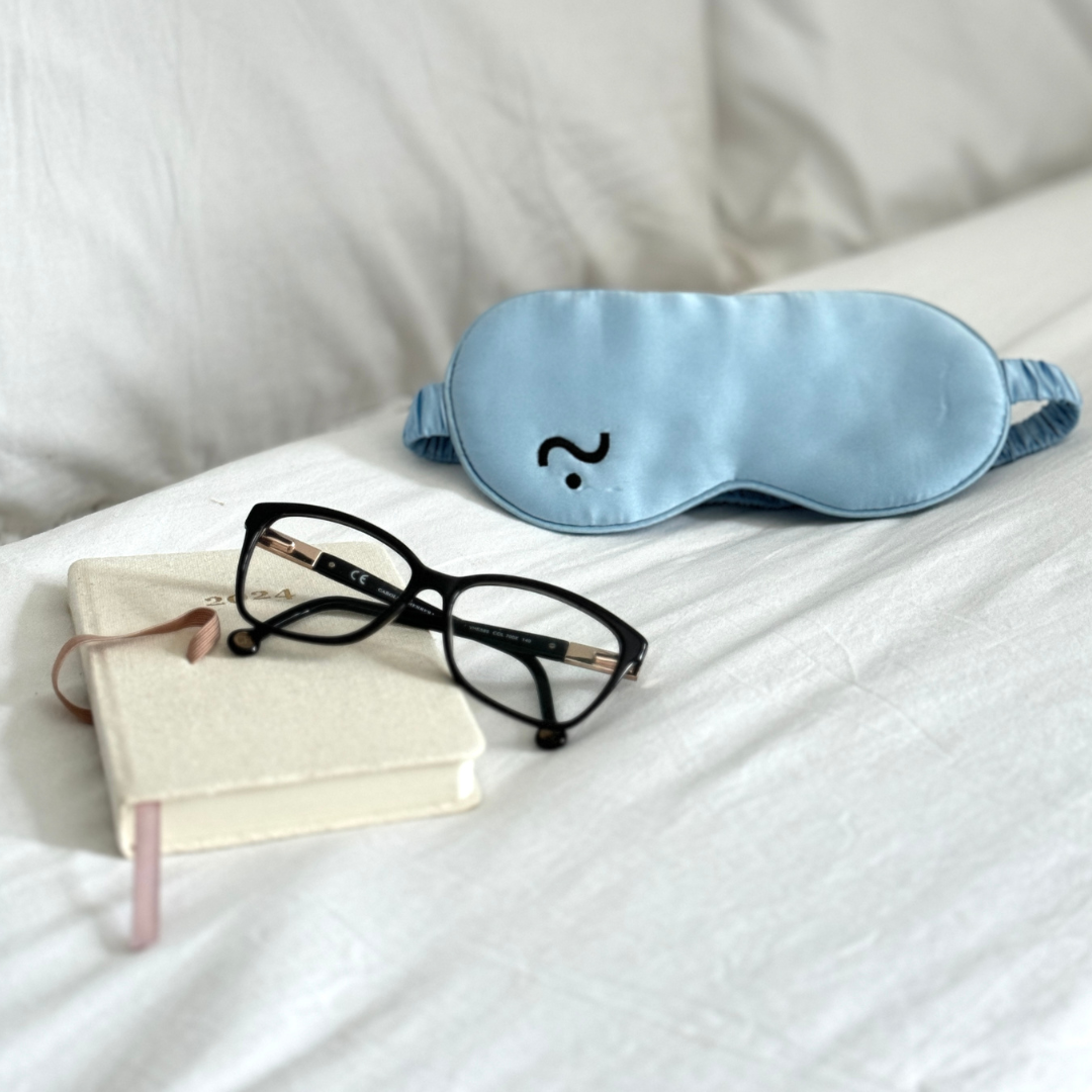 From Puffiness to Glow: Tools That Transform Skin (Gua Sha, Eye Mask & Facial Cup Set)