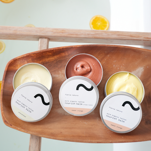 Healing vs. Hiding: Why We Are More Than Skincare