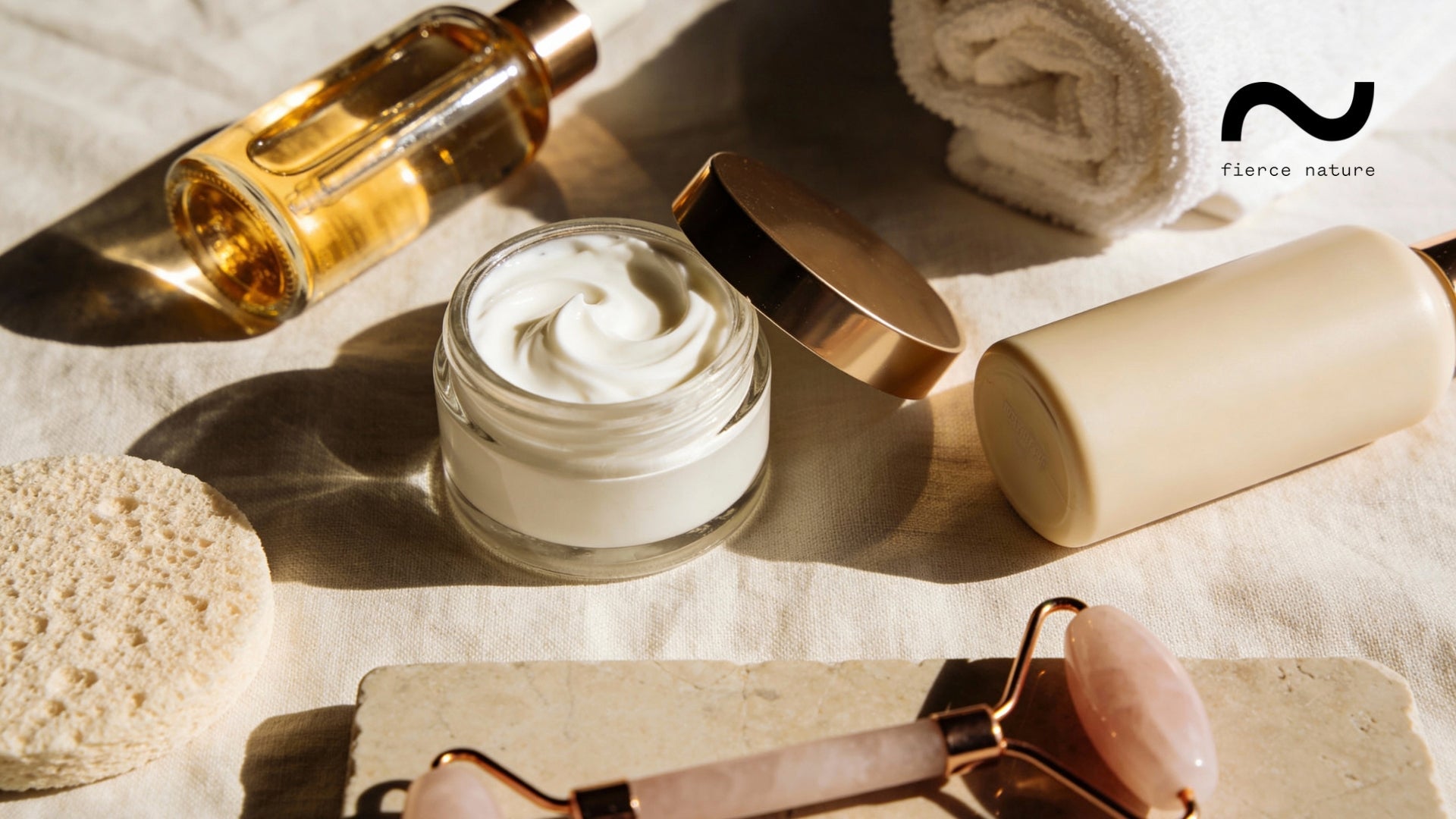 Skincare Starter Kit: Simple Routine Every Beginner Should Start With