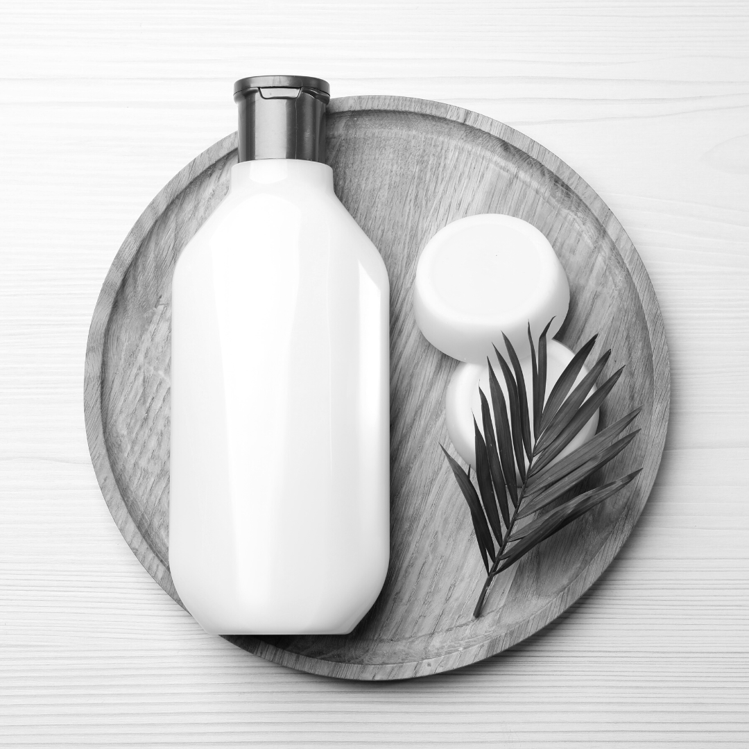 Making the move from commercial shampoos to non-toxic organic tallow shampoo bars