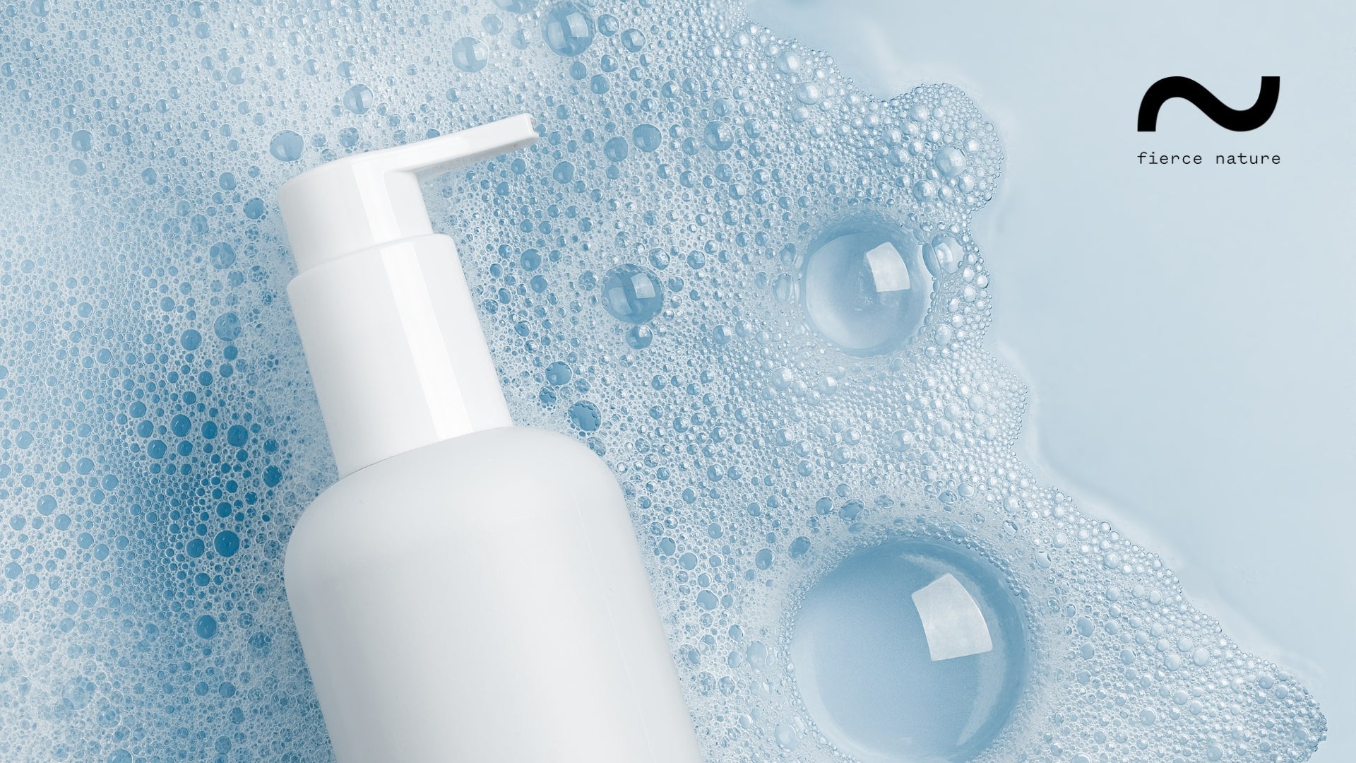 Antimicrobial Soap Unscented: Gentle Protection for Every Skin Type