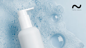 Antimicrobial Soap Unscented: Gentle Protection for Every Skin Type