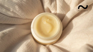 Baby Balm: Complete Guide to Benefits, Ingredients & Uses