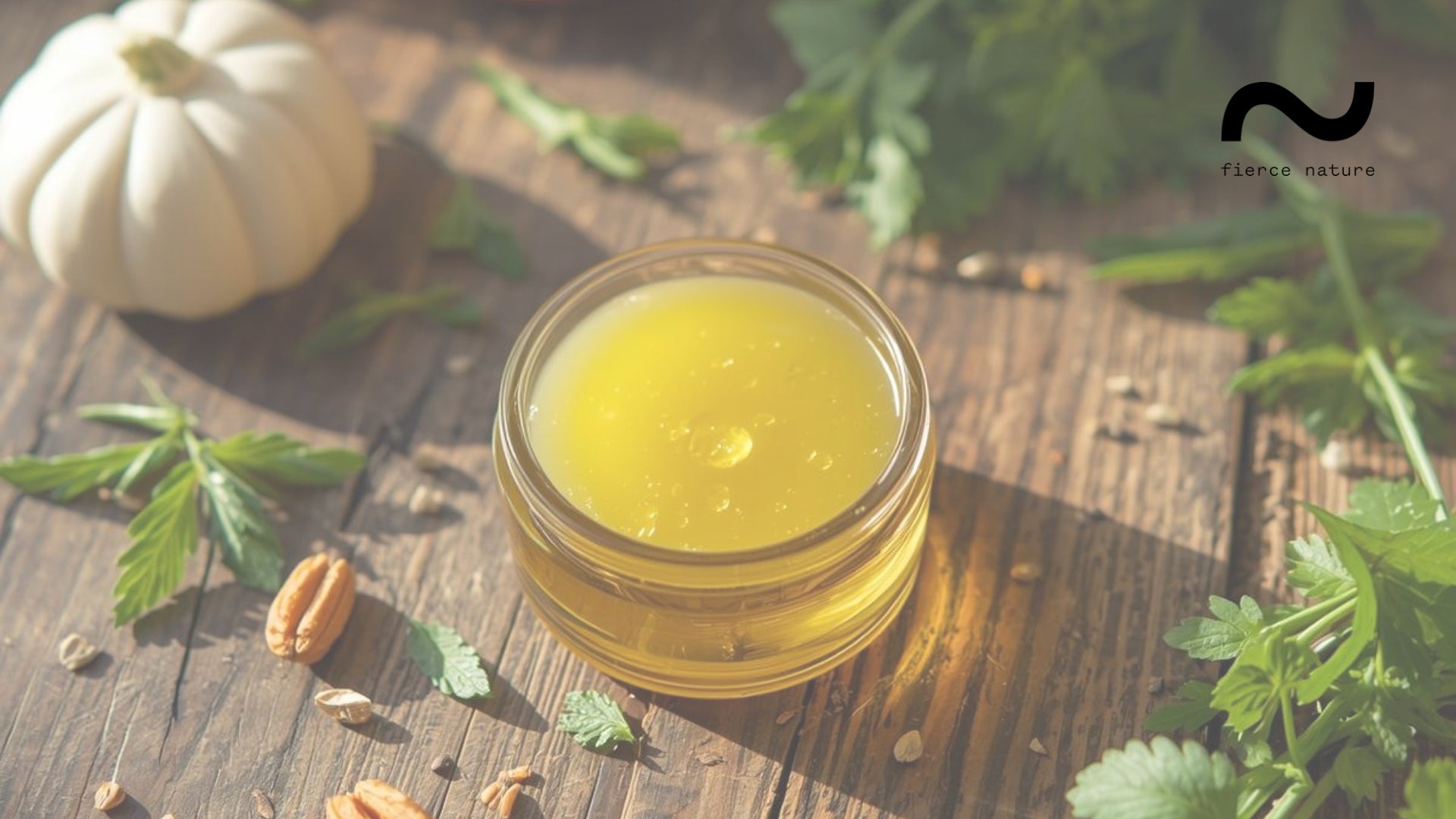 Balm Natural: Complete Guide to Benefits, Ingredients & Uses
