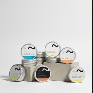 The Ancient Secret Behind Modern Non-Toxic Skin Care Beauty