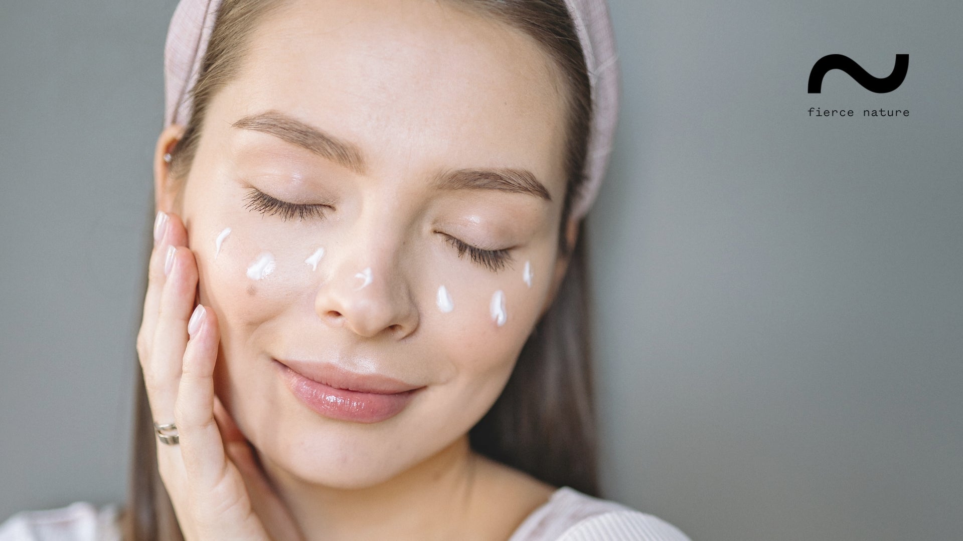 Barrier Repair Skin: How to Restore and Strengthen Your Skin