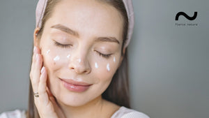 Barrier Repair Skin: How to Restore and Strengthen Your Skin