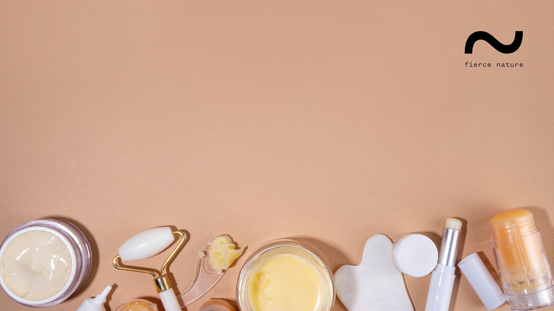 Beef Tallow Soap: Natural Skincare for Soft and Healthy Skin