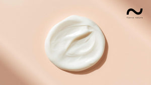 Best for Nappy Rash: Complete Guide to Fast Relief & Prevention